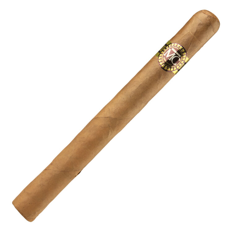 Churchill, , jrcigars
